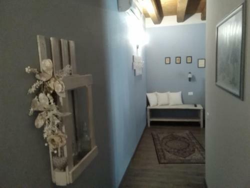 Agroturismo Country House Cortesia