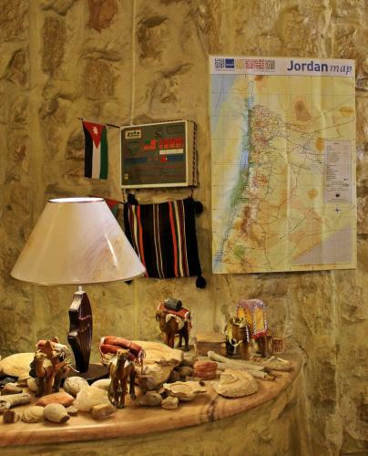 Rocky Mountain Hotel