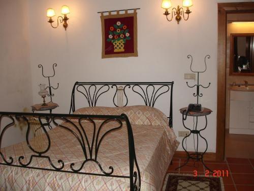 Hostal Solar Dos Cerveiras