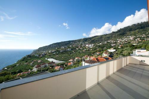 Vacation Home Belo Mar