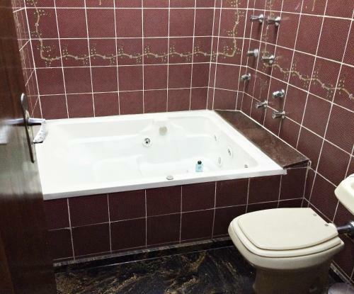 Hotel Rainbow Motel (adult Only)