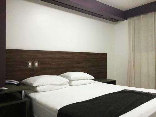 Hotel Rainbow Motel (adult Only)