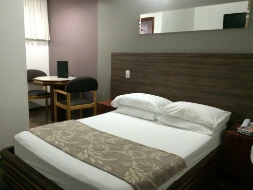 Hotel Rainbow Motel (adult Only)