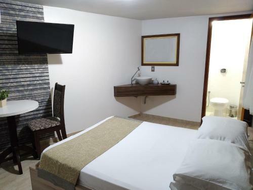 Hotel Rainbow Motel (adult Only)