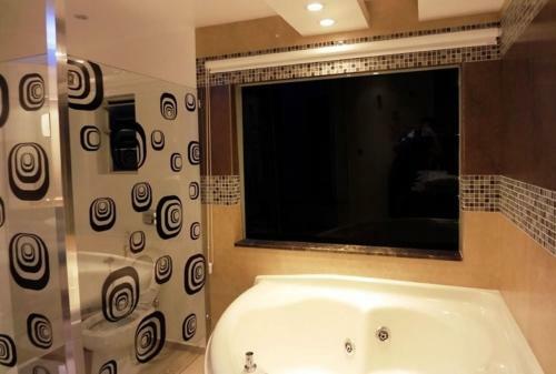 Hotel Rainbow Motel (adult Only)