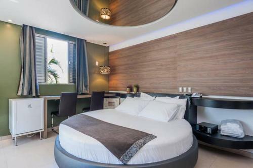 Hotel Rainbow Motel (adult Only)