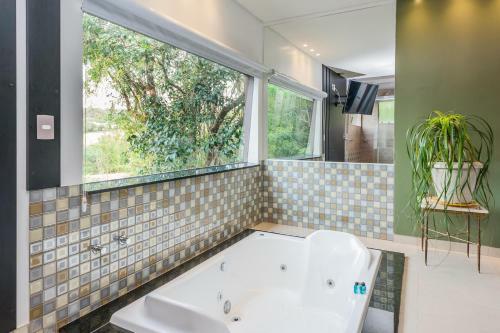 Hotel Rainbow Motel (adult Only)