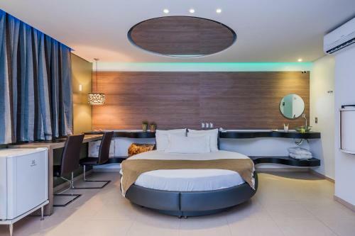 Hotel Rainbow Motel (adult Only)