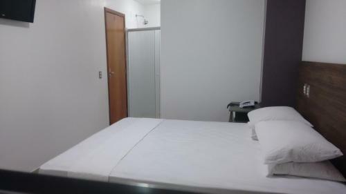 Hotel Rainbow Motel (adult Only)