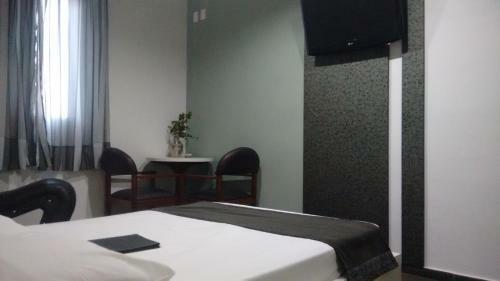 Hotel Rainbow Motel (adult Only)