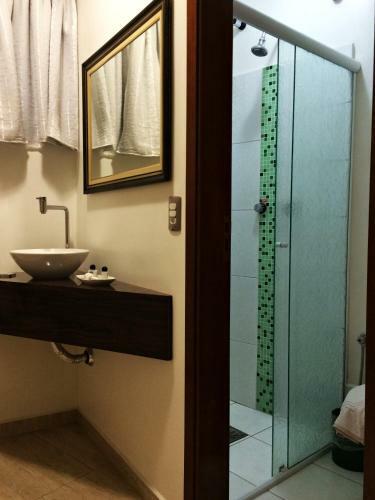 Hotel Rainbow Motel (adult Only)