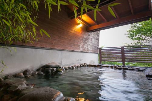 Sanazawa-no-mori