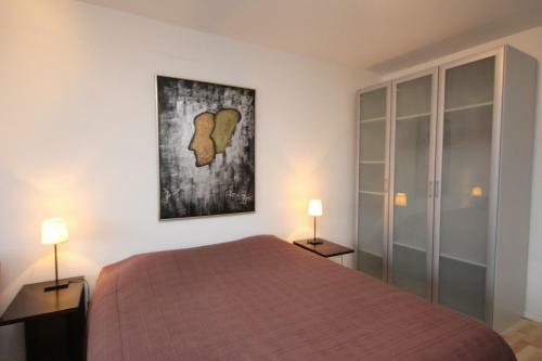 Aparthotel Gella Serviced Apartment Pit�j�nm�ki