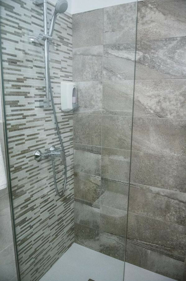 Apartamentos Loar Ferreries
