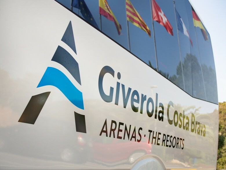 Hotel Zel Costa Brava