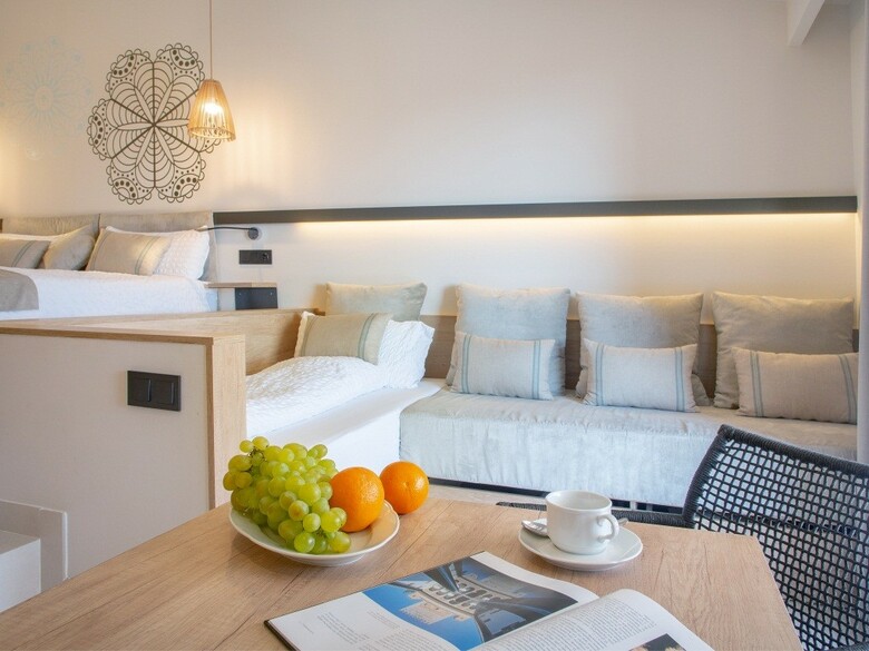 Hotel Zel Costa Brava