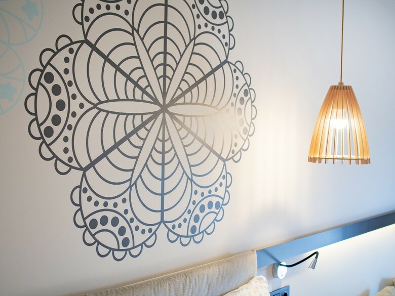 Hotel Zel Costa Brava