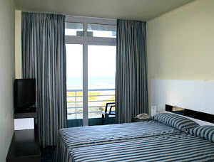 Hotel Playamar