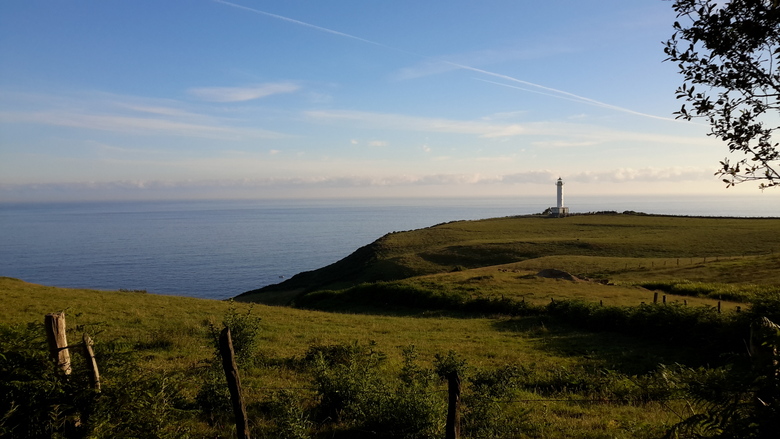 Hotel Coolrooms Palacio De Luces