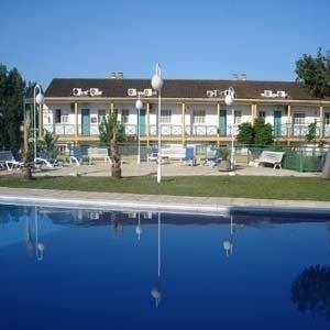Delta Hotel Vienna