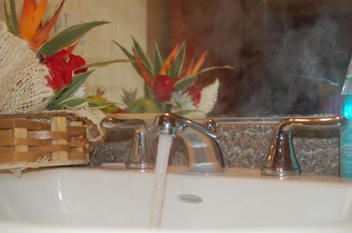 Hotel Maria Isabel