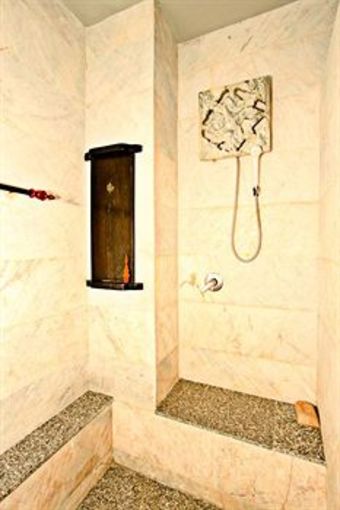 Hotel Muang Gudi Resort