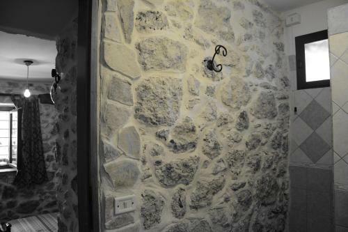 B&B Foresteria Della Certosa