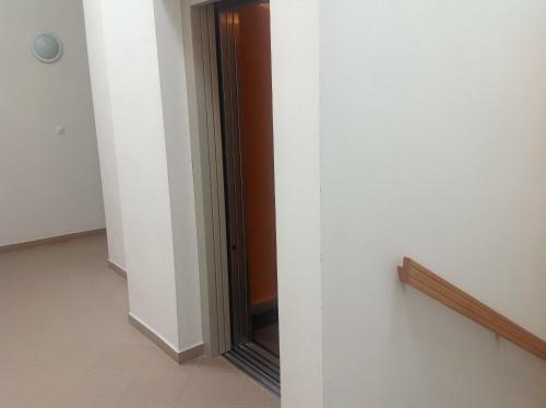 Ad Panorama Apartman 56-c Donovaly