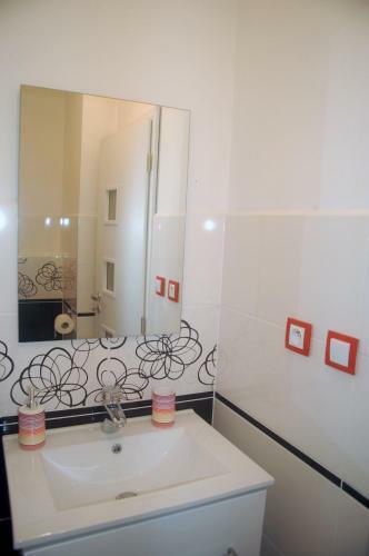 Ad Panorama Apartman 56-c Donovaly