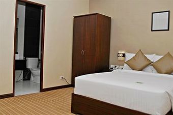 Orion Hotel