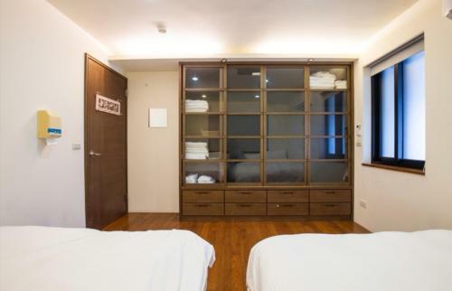 ???????????????????????????????yilan Architect House