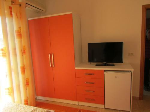 Bed & Breakfast Ahmeti