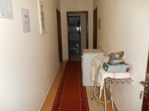 Bed & Breakfast Ahmeti