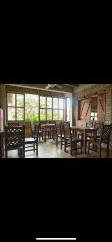Bed & Breakfast Tavarua Hotel