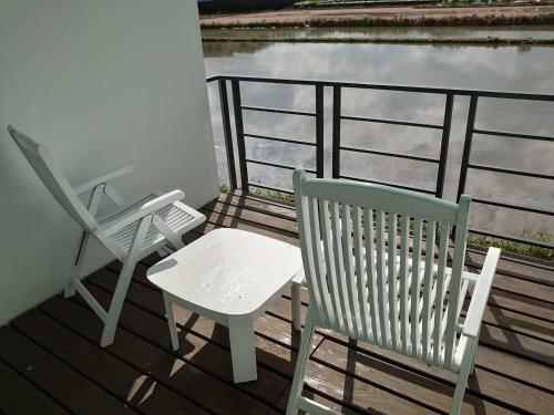 Bed & Breakfast Lotus Hostel Beicheng Zhuang