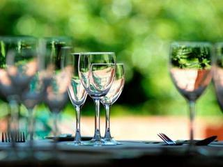 Agroturismo The Moorhill House Hotel