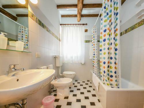 Hostal Mazzini