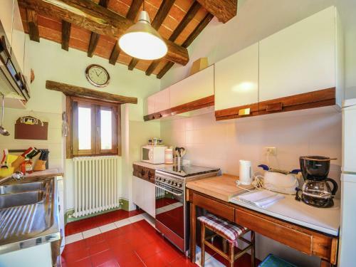 Hostal Mazzini