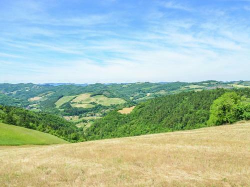 Hostal Mazzini