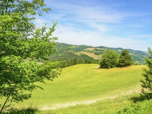 Hostal Mazzini