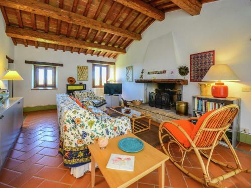 Hostal Mazzini