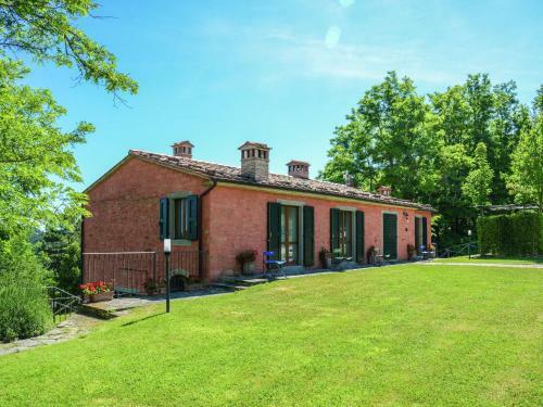 Hostal Mazzini