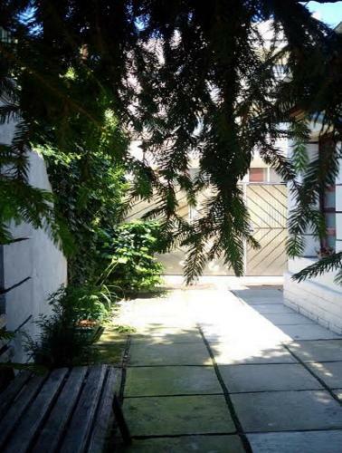 Albergue Expo Home Stay