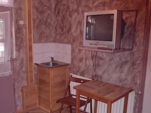 Albergue Expo Home Stay