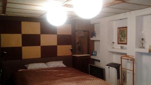 Albergue Expo Home Stay