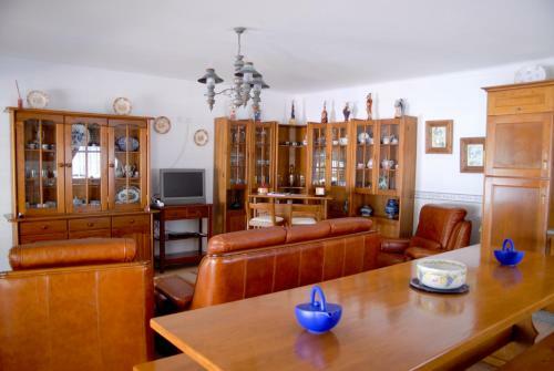 Casa Da Nelita