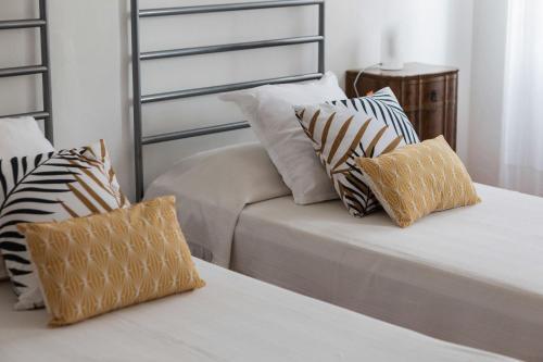 Bed & Breakfast La Casa Delle Zie