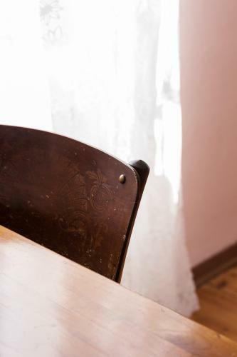 Bed & Breakfast La Casa Delle Zie