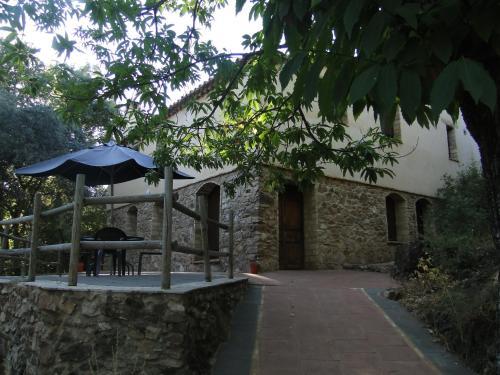 Agroturismo Finca La Color�