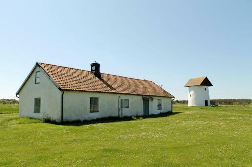 Agroturismo Suderbys Herrg�rd